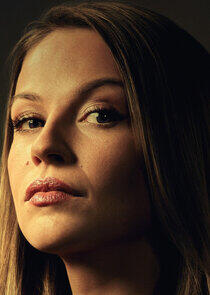 Rebecca Falcone Rebecca Falcone
