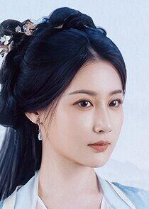 Ying Hemeng