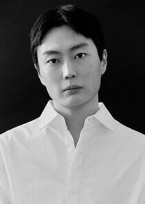 Roh Jae Won Roh Jae Won