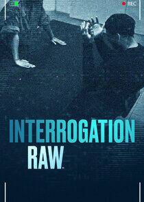 Interrogation Raw Interrogation Raw