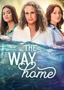 The Way Home The Way Home