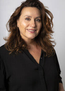 photo of Elena Vilaplana photo of Elena Vilaplana