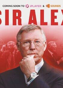 Sir Alex Sir Alex
