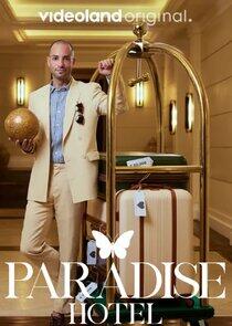 Paradise Hotel Paradise Hotel