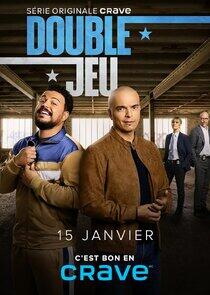 Double Jeu Double Jeu
