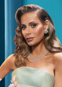 Dorit Kemsley Dorit Kemsley