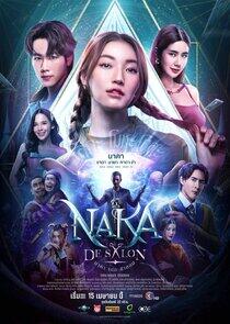 Naka De Salon Naka De Salon
