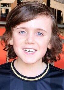 Leo Harris Leo Harris