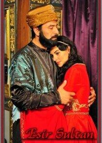 Esir Sultan Esir Sultan
