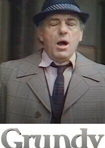 Grundy Grundy