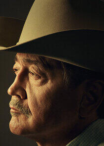 Sheriff Walt Joeberg Sheriff Walt Joeberg