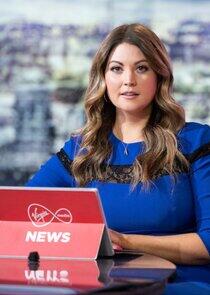News at 7 News at 7