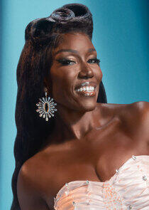 Bozoma Saint John Bozoma Saint John