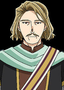 Menas Renard Menas Renard