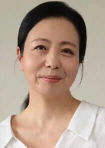 photo of Oh Tae Eun photo of Oh Tae Eun