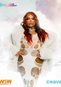 Kandy Muse