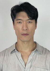 photo of Sung Do Hyun photo of Sung Do Hyun
