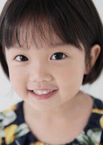photo of Park Ye Bom photo of Park Ye Bom