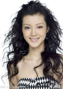 Che Xiao