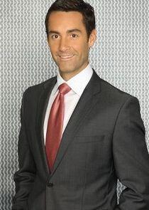 Theodore Theodore
