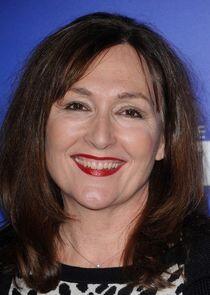 Nora Dunn Nora Dunn