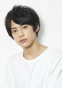 Tsurugi Watanabe Tsurugi Watanabe