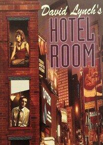 Hotel Room Hotel Room