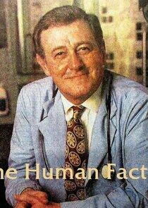 The Human Factor The Human Factor