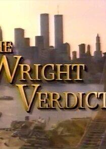 The Wright Verdicts The Wright Verdicts