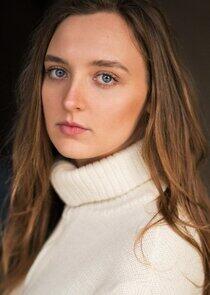 photo of Tallulah Bond photo of Tallulah Bond