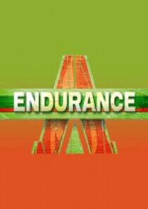 Endurance Endurance