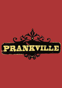 Prankville Prankville