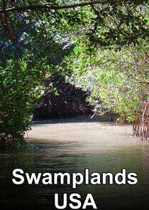 Swamplands USA Swamplands USA
