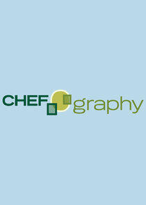 Chefography Chefography