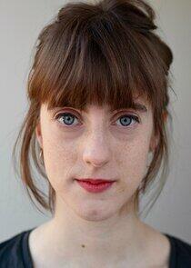 Grace Chilton Grace Chilton
