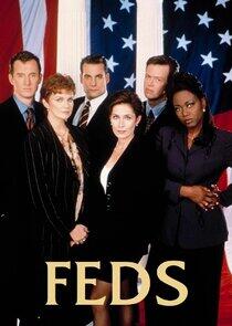 Feds Feds