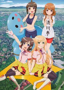 Locodol Locodol