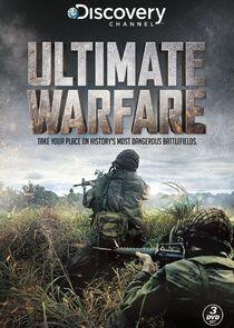 Ultimate Warfare Ultimate Warfare