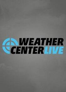 Weather Center Live Weather Center Live