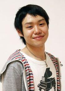 Makoto Takahashi Makoto Takahashi