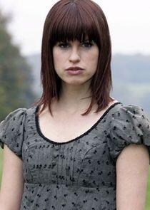 Amanda Price Amanda Price