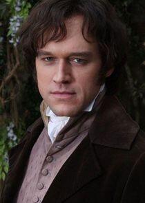 Fitzwilliam Darcy Fitzwilliam Darcy