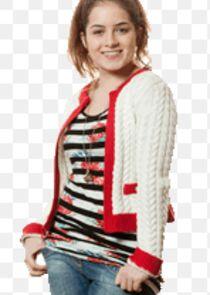 Meral Daldal Meral Daldal
