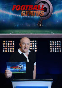 Football Genius Football Genius