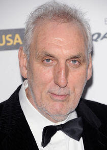 Phillip Noyce Phillip Noyce