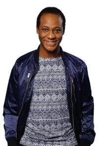 Tinco Benoit Tinco Benoit