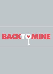 Back to Mine Back to Mine