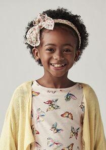 Annie Pearson Annie Pearson