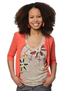 Jill van der Geest Jill van der Geest