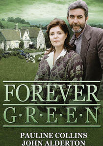 Forever Green Forever Green